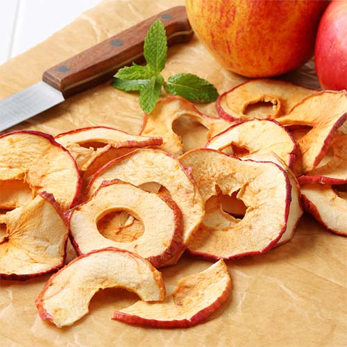 Apple Chips
